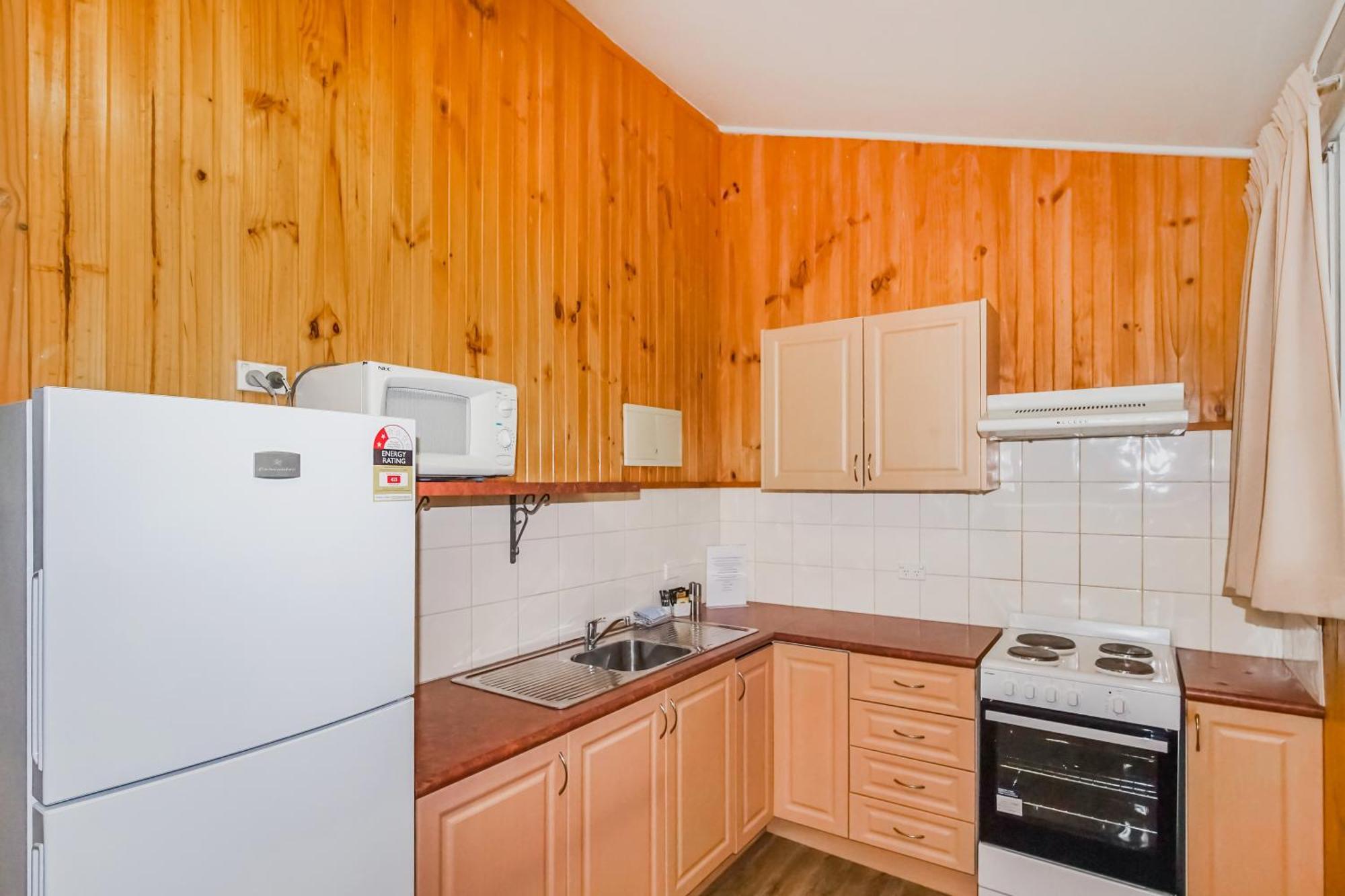 Black Gold Motel Wallerawang Номер фото